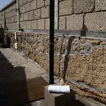 Casa Zenaida El Río