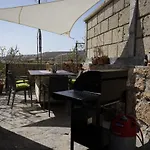 Casa Zenaida Semesterbostad *