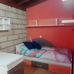 Casa Zenaida Semesterbostad El Río