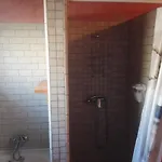 Casa Zenaida Semesterbostad *