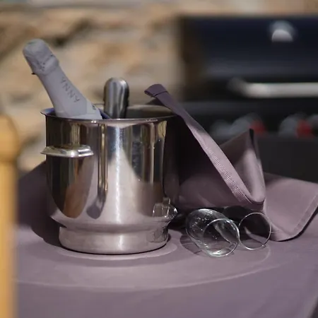 Casa Zenaida * El Rio (Tenerife)