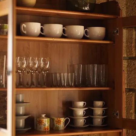 Holiday home Casa Zenaida