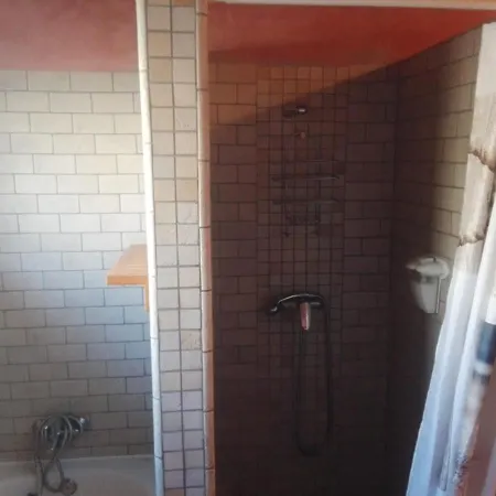 Casa Zenaida Dom wakacyjny *