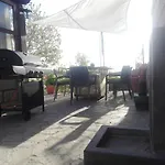 Casa Zenaida بيت للعطل El Río