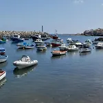 Casa Zenaida