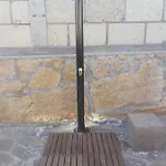 بيت للعطل Casa Zenaida *