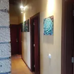 بيت للعطل Casa Zenaida