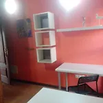 Casa Zenaida *